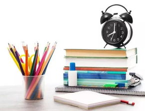 1期即將滿額，2期報名啟動 | 9天8夜研學北京，攜手青勵共筑中學生核心素養新篇章