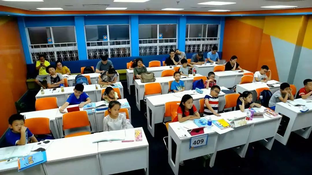 教育信息化2.0時代 好未來以科技為引擎，驅動教育均衡新范式