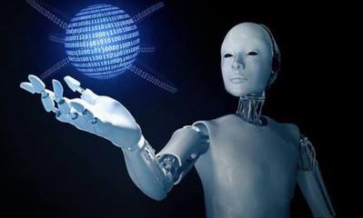 艾賓浩斯智能教育 開啟教育3.0時代，以信息技術咨詢服務驅動智能教育新浪潮